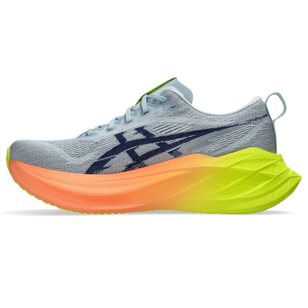 ASICS Superblast 2 PARIS | Unisex Laufschuh