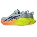 ASICS Superblast 2 PARIS | Unisex Laufschuh