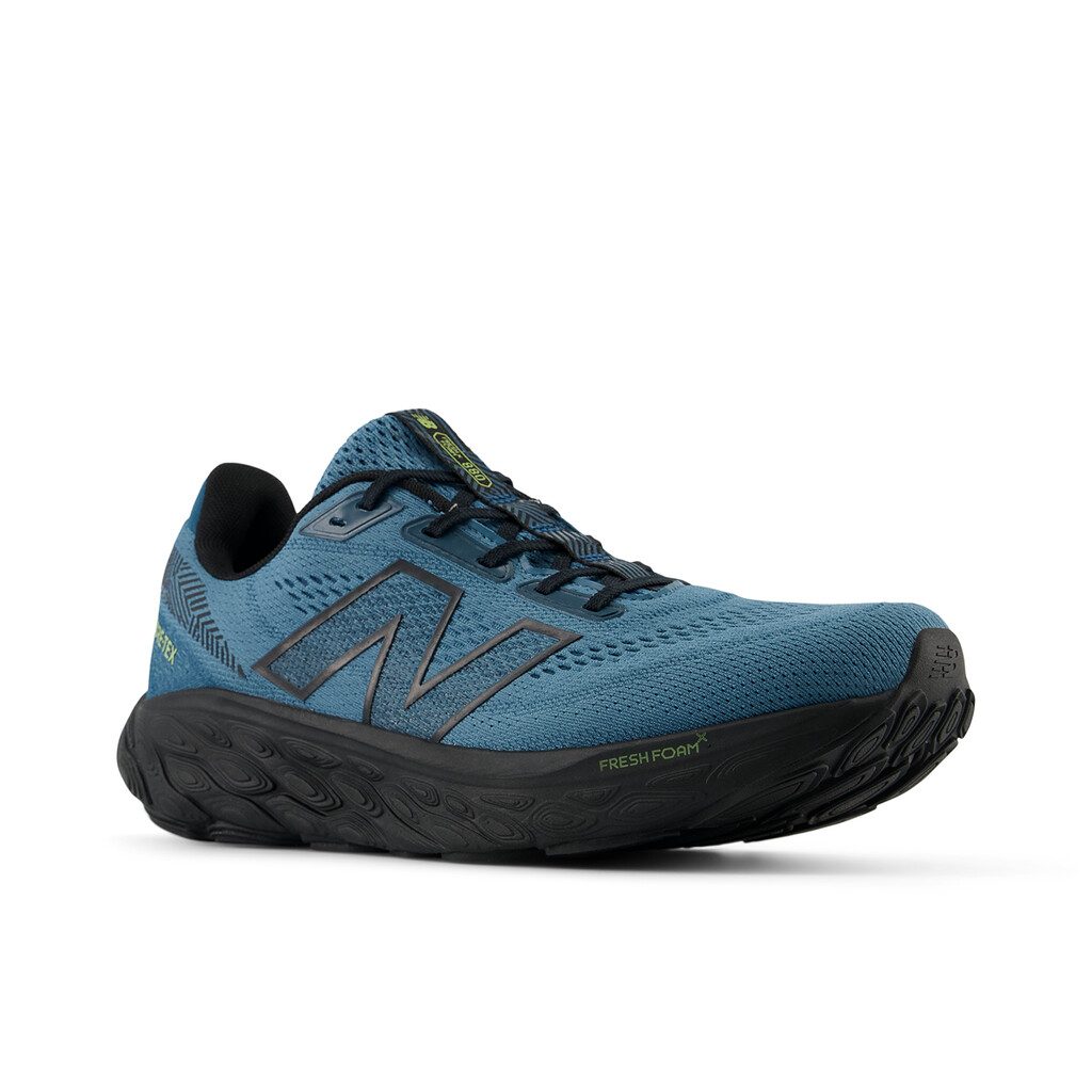 New Balance Fresh Foam 880 V14 Gore-Tex | Männerlaufschuh