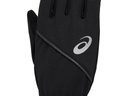 ASICS Thermal Gloves