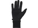 Asics WIND BLOCK GLOVES Unisex