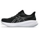 ASICS GEL-CUMULUS 26 Lady | schmal