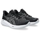 ASICS GEL-CUMULUS 26 Lady | schmal