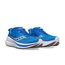 Saucony OMNI 22 | Laufschuh für Frauen