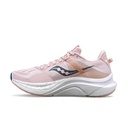 Saucony Tempus Lady