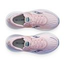 Saucony Tempus Lady