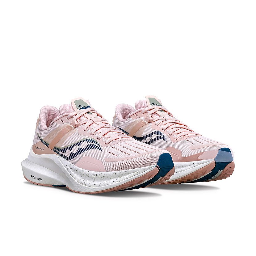 Saucony Tempus Lady