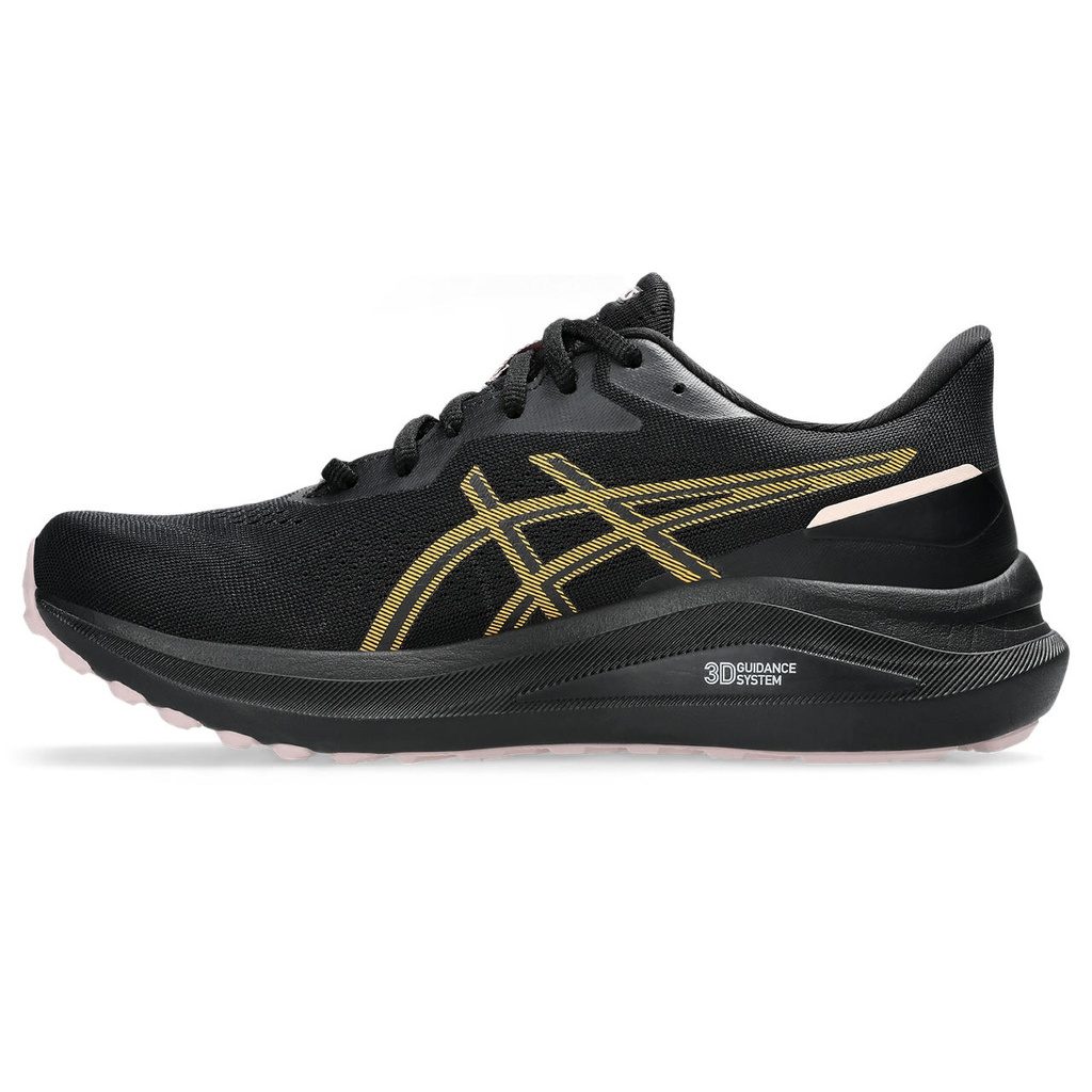 ASICS GT-1000 13 GTX Lady