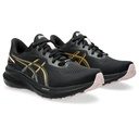 ASICS GT-1000 13 GTX Lady