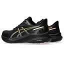 ASICS GT-1000 13 GTX Lady