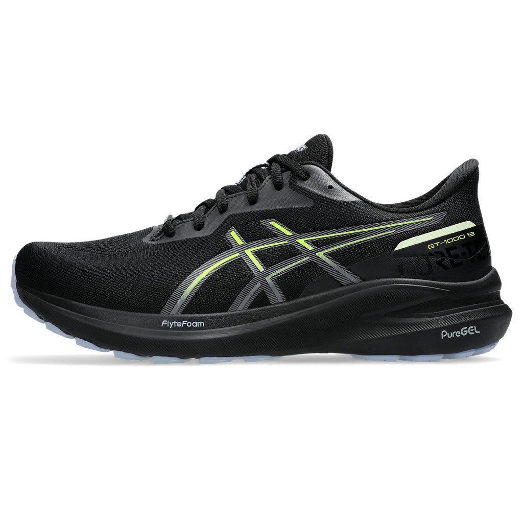 ASICS GT-1000 13 GTX Men