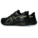 ASICS GT-1000 13 GTX Men