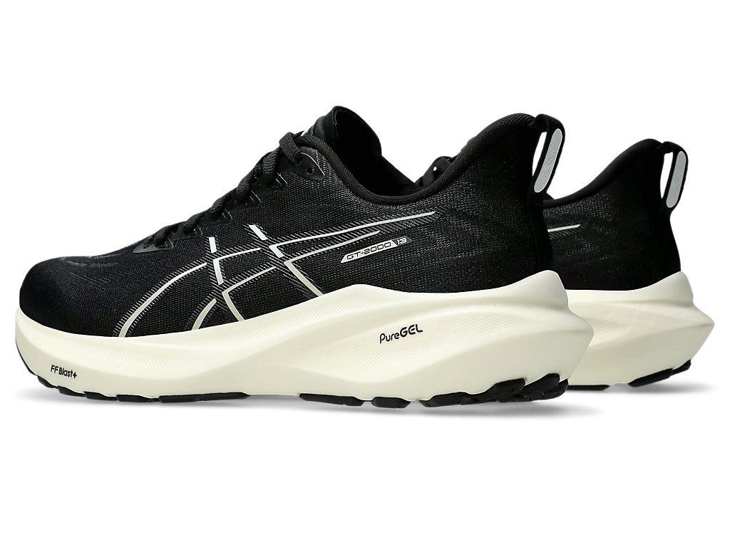 ASICS GT-2000 13 Lady | schmal