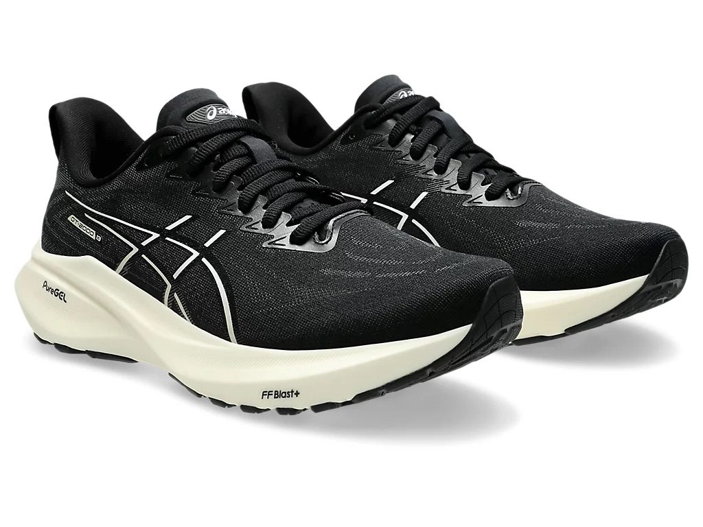 ASICS GT-2000 13 Lady | schmal