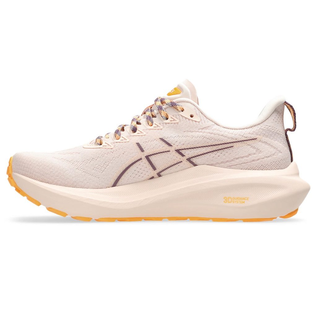 ASICS GT-2000 13 TR Lady