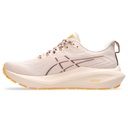 ASICS GT-2000 13 TR Lady