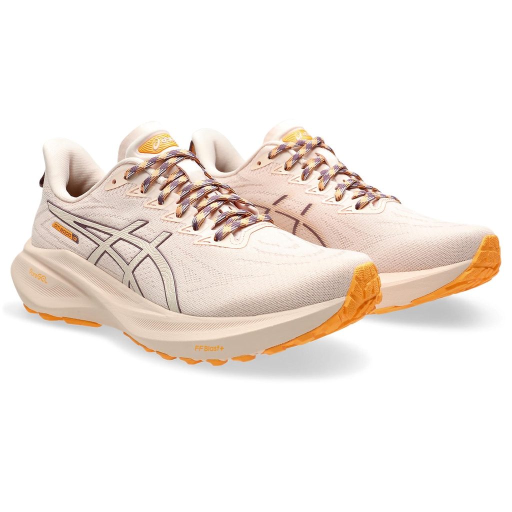 ASICS GT-2000 13 TR Lady