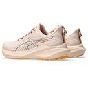 ASICS GT-2000 13 TR Lady