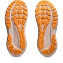 ASICS GT-2000 13 TR Lady
