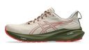 ASICS GT-2000 13 TR Men