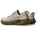 ASICS GT-2000 13 TR Men