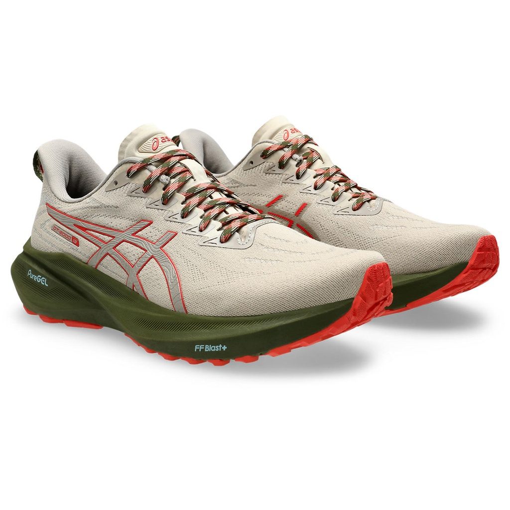 ASICS GT-2000 13 TR Men