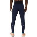 Asics ROAD WINTER RUN TIGHT Men