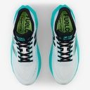 New Balance Fuel Cell SC Trainer v4 - Laufschuh für Männer