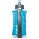 Hydrapak- Softflask 500ml