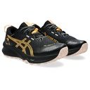 ASICS GEL-TRABUCO 12 GTX Lady