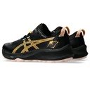 ASICS GEL-TRABUCO 12 GTX Lady