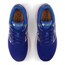 New Balance Fresh Foam X 860 v14 - Laufschuh für Frauen