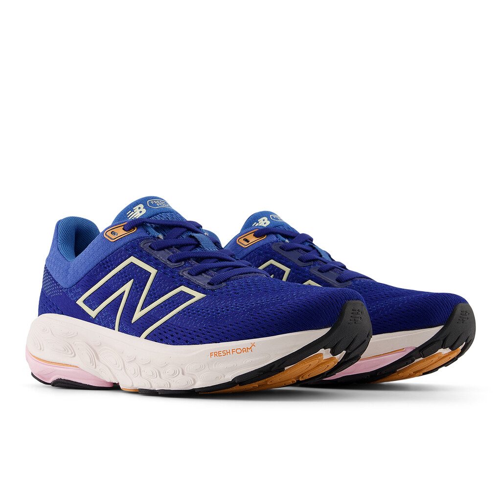 New Balance Fresh Foam X 860 v14 - Laufschuh für Frauen