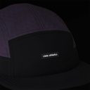 Ciele Athletics | FLTCap WND - Ultra Iconic - Astronautic