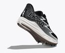 Hoka Crescendo MD Unisex | Leichtathletik-Nagelschuh