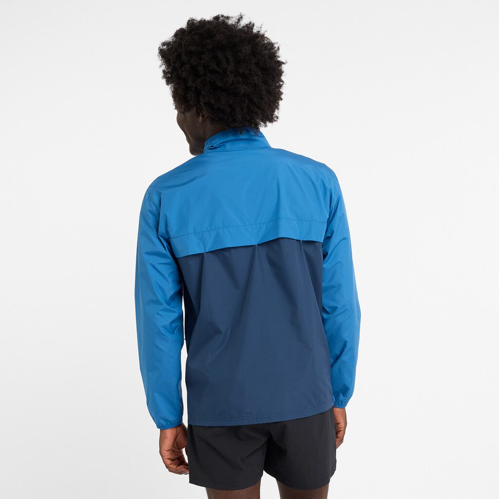 New Balance Sport Essentials Jacket | Men