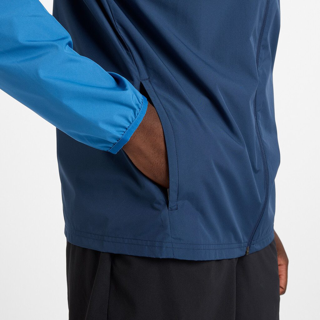 New Balance Sport Essentials Jacket | Men