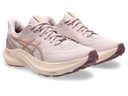 ASICS GT-2000 12 GTX Lady | Laufschuh