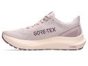 ASICS GT-2000 12 GTX Lady | Laufschuh