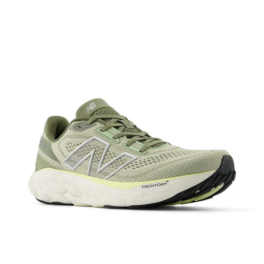 New Balance Fresh Foam X 880 v14 - Laufschuh für Männer