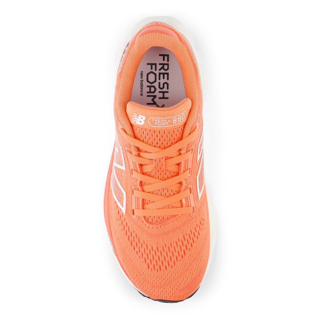 New Balance Fresh Foam X 880 v14 | Frauen-Laufschuhe