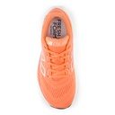 New Balance Fresh Foam X 880 v14 | Frauen-Laufschuhe