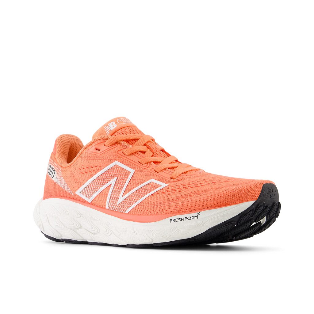 New Balance Fresh Foam X 880 v14 | Frauen-Laufschuhe