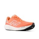 New Balance Fresh Foam X 880 v14 | Frauen-Laufschuhe