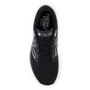 New Balance Fresh Foam X 880 v14 | Männer-Laufschuhe