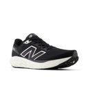 New Balance Fresh Foam X 880 v14 | Männer-Laufschuhe