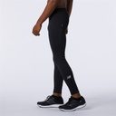 New Balance Impact Run Heat Tight | Men