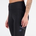 New Balance Impact Run Heat Tight | Women