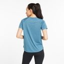 New Balance Athletics Short Sleeve | Women