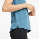 New Balance Athletics Short Sleeve | Women